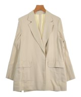 BEAUTY&YOUTH UNITED ARROWS ジャケット