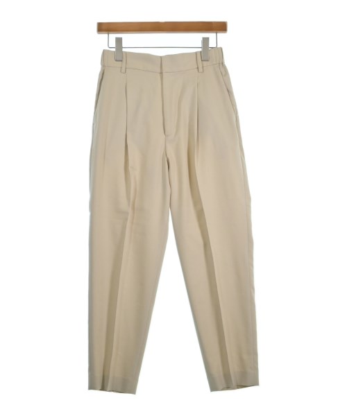 ビューティーアンドユースユナイテットアローズ(BEAUTY&YOUTH UNITED ARROWS)のBEAUTY&YOUTH UNITED ARROWS スラックス