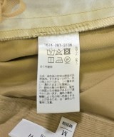 BEAUTY&YOUTH UNITED ARROWS（ビューティーアンドユースユナイテッドアローズ）ロング・マキシ丈スカート ベージュ サイズ:M レディース/2200626276119