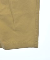 BEAUTY&YOUTH UNITED ARROWS（ビューティーアンドユースユナイテッドアローズ）ロング・マキシ丈スカート ベージュ サイズ:M レディース/2200626276119