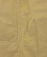 BEAUTY&YOUTH UNITED ARROWS（ビューティーアンドユースユナイテッドアローズ）ロング・マキシ丈スカート ベージュ サイズ:M レディース/2200626276119