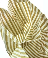 BEAUTY&YOUTH UNITED ARROWS（ビューティーアンドユースユナイテッドアローズ）トートバッグ ベージュ サイズ:F レディース/2200626719074