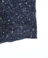 BEAUTY&YOUTH UNITED ARROWS（ビューティーアンドユースユナイテッドアローズ）カジュアルシャツ 紺 サイズ:-(L位) レディース/2200629544079