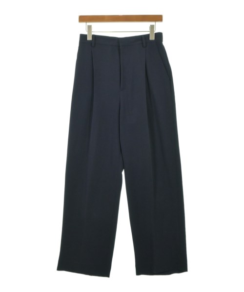 ビューティーアンドユースユナイテットアローズ(BEAUTY&YOUTH UNITED ARROWS)のBEAUTY&YOUTH UNITED ARROWS パンツ（その他）