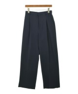 BEAUTY&YOUTH UNITED ARROWS（ビューティーアンドユースユナイテッドアローズ）その他 紺 サイズ:L レディース/2200630400036