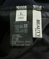 BEAUTY&YOUTH UNITED ARROWS（ビューティーアンドユースユナイテッドアローズ）その他 紺 サイズ:L レディース/2200630400036