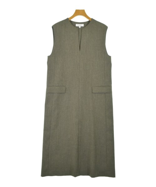 ビューティーアンドユースユナイテットアローズ(BEAUTY&YOUTH UNITED ARROWS)のBEAUTY&YOUTH UNITED ARROWS ワンピース