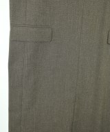 BEAUTY&YOUTH UNITED ARROWS（ビューティーアンドユースユナイテッドアローズ）ワンピース 茶 サイズ:M レディース/2200630400043