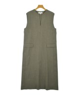 BEAUTY&YOUTH UNITED ARROWS ワンピース