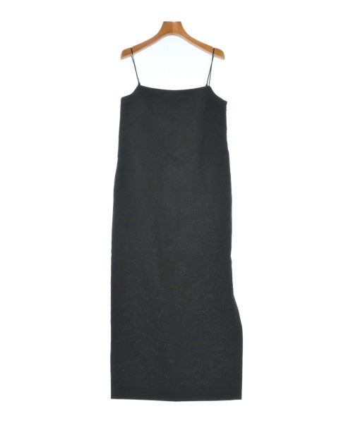 ビューティーアンドユースユナイテットアローズ(BEAUTY&YOUTH UNITED ARROWS)のBEAUTY&YOUTH UNITED ARROWS ワンピース