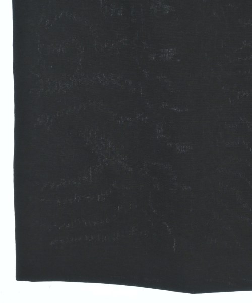 BEAUTY&YOUTH UNITED ARROWS（ビューティーアンドユースユナイテッドアローズ）ワンピース 黒 サイズ:M レディース/2200630400050