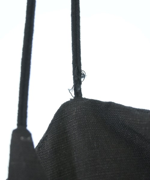 BEAUTY&YOUTH UNITED ARROWS（ビューティーアンドユースユナイテッドアローズ）ワンピース 黒 サイズ:M レディース/2200630400050