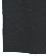 BEAUTY&YOUTH UNITED ARROWS（ビューティーアンドユースユナイテッドアローズ）ワンピース 黒 サイズ:M レディース/2200630400050