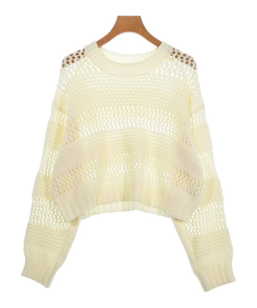 ビューティーアンドユースユナイテットアローズ(BEAUTY&YOUTH UNITED ARROWS)のBEAUTY&YOUTH UNITED ARROWS ニット・セーター