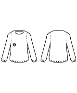 BEAUTY&YOUTH UNITED ARROWS（ビューティーアンドユースユナイテッドアローズ）ニット・セーター 白 サイズ:F レディース/2200630400098