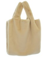 BEAUTY&YOUTH UNITED ARROWS トートバッグ