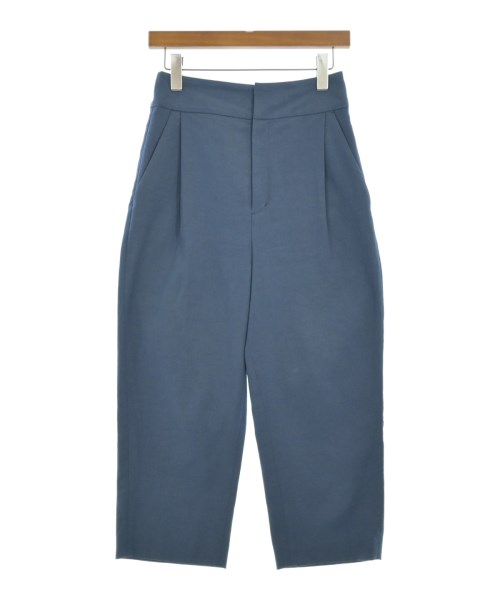 ビューティーアンドユースユナイテットアローズ(BEAUTY&YOUTH UNITED ARROWS)のBEAUTY&YOUTH UNITED ARROWS パンツ（その他）