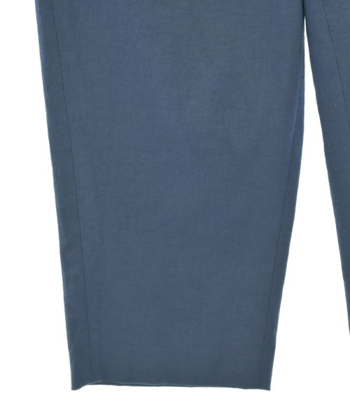 BEAUTY&YOUTH UNITED ARROWS（ビューティーアンドユースユナイテッドアローズ）その他 青 サイズ:M レディース/2200636431027