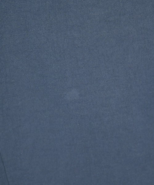 BEAUTY&YOUTH UNITED ARROWS（ビューティーアンドユースユナイテッドアローズ）その他 青 サイズ:M レディース/2200636431027