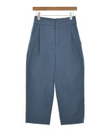 BEAUTY&YOUTH UNITED ARROWS（ビューティーアンドユースユナイテッドアローズ）その他 青 サイズ:M レディース/2200636431027