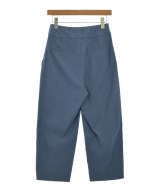 BEAUTY&YOUTH UNITED ARROWS（ビューティーアンドユースユナイテッドアローズ）その他 青 サイズ:M レディース/2200636431027