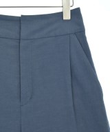 BEAUTY&YOUTH UNITED ARROWS（ビューティーアンドユースユナイテッドアローズ）その他 青 サイズ:M レディース/2200636431027