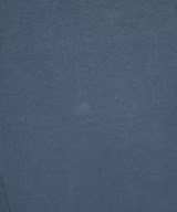 BEAUTY&YOUTH UNITED ARROWS（ビューティーアンドユースユナイテッドアローズ）その他 青 サイズ:M レディース/2200636431027