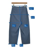 BEAUTY&YOUTH UNITED ARROWS（ビューティーアンドユースユナイテッドアローズ）その他 青 サイズ:M レディース/2200636431027