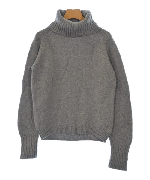 ビューティーアンドユースユナイテットアローズ(BEAUTY&YOUTH UNITED ARROWS)のBEAUTY&YOUTH UNITED ARROWS ニット・セーター