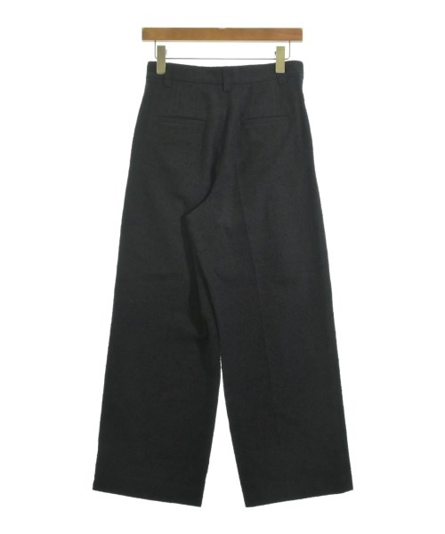 BEAUTY&YOUTH UNITED ARROWS（ビューティーアンドユースユナイテッドアローズ）その他 黒 サイズ:S レディース/2200642302045