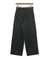 BEAUTY&YOUTH UNITED ARROWS（ビューティーアンドユースユナイテッドアローズ）その他 黒 サイズ:S レディース/2200642302045