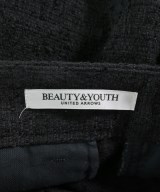 BEAUTY&YOUTH UNITED ARROWS（ビューティーアンドユースユナイテッドアローズ）その他 黒 サイズ:S レディース/2200642302045