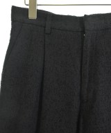 BEAUTY&YOUTH UNITED ARROWS（ビューティーアンドユースユナイテッドアローズ）その他 黒 サイズ:S レディース/2200642302045