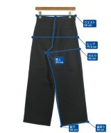 BEAUTY&YOUTH UNITED ARROWS（ビューティーアンドユースユナイテッドアローズ）その他 黒 サイズ:S レディース/2200642302045