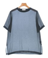 BEAUTY&YOUTH UNITED ARROWS（ビューティーアンドユースユナイテッドアローズ）カジュアルシャツ 黒 サイズ:F レディース/2200642302137