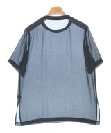 BEAUTY&YOUTH UNITED ARROWS（ビューティーアンドユースユナイテッドアローズ）カジュアルシャツ 黒 サイズ:F レディース/2200642302137