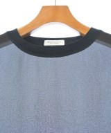 BEAUTY&YOUTH UNITED ARROWS（ビューティーアンドユースユナイテッドアローズ）カジュアルシャツ 黒 サイズ:F レディース/2200642302137