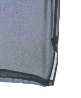 BEAUTY&YOUTH UNITED ARROWS（ビューティーアンドユースユナイテッドアローズ）カジュアルシャツ 黒 サイズ:F レディース/2200642302137