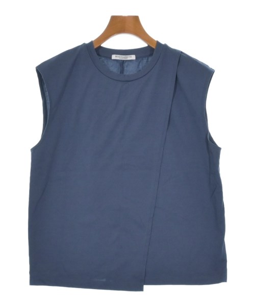 ビューティーアンドユースユナイテットアローズ(BEAUTY&YOUTH UNITED ARROWS)のBEAUTY&YOUTH UNITED ARROWS ノースリーブ