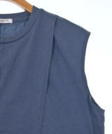 BEAUTY&YOUTH UNITED ARROWS（ビューティーアンドユースユナイテッドアローズ）ノースリーブ 青 サイズ:F レディース/2200617285038
