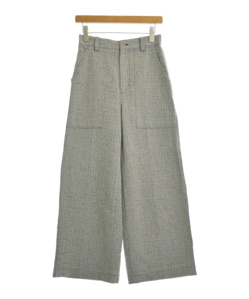 ビューティーアンドユースユナイテットアローズ(BEAUTY&YOUTH UNITED ARROWS)のBEAUTY&YOUTH UNITED ARROWS パンツ（その他）