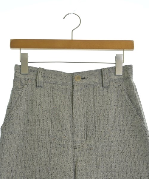 BEAUTY&YOUTH UNITED ARROWS（ビューティーアンドユースユナイテッドアローズ）その他 グレー サイズ:S レディース/2200627826023