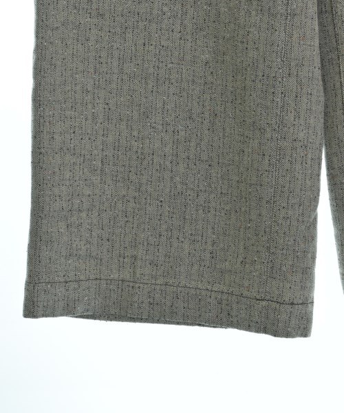 BEAUTY&YOUTH UNITED ARROWS（ビューティーアンドユースユナイテッドアローズ）その他 グレー サイズ:S レディース/2200627826023