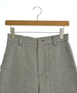 BEAUTY&YOUTH UNITED ARROWS（ビューティーアンドユースユナイテッドアローズ）その他 グレー サイズ:S レディース/2200627826023