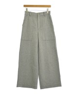 BEAUTY&YOUTH UNITED ARROWS パンツ（その他）