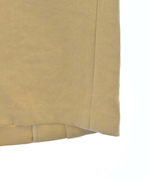 BEAUTY&YOUTH UNITED ARROWS（ビューティーアンドユースユナイテッドアローズ）ベスト ベージュ サイズ:F レディース/2200627826061