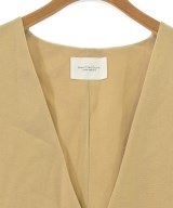 BEAUTY&YOUTH UNITED ARROWS（ビューティーアンドユースユナイテッドアローズ）ベスト ベージュ サイズ:F レディース/2200627826061