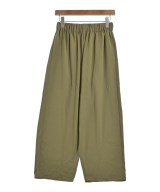 BEAUTY&YOUTH UNITED ARROWS（ビューティーアンドユースユナイテッドアローズ）その他 カーキ サイズ:M レディース/2200628049018