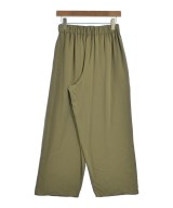 BEAUTY&YOUTH UNITED ARROWS（ビューティーアンドユースユナイテッドアローズ）その他 カーキ サイズ:M レディース/2200628049018