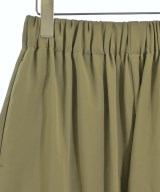 BEAUTY&YOUTH UNITED ARROWS（ビューティーアンドユースユナイテッドアローズ）その他 カーキ サイズ:M レディース/2200628049018